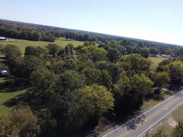 1.3 Acres of Land for Sale in Alba, Texas