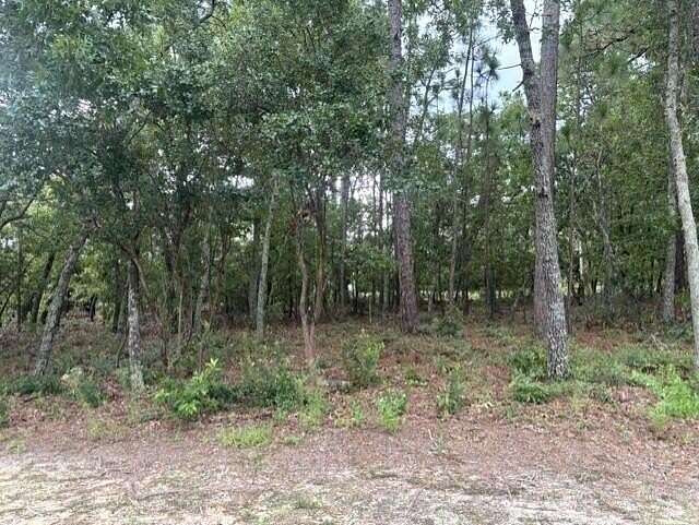 0.32 Acres of Residential Land for Sale in Aiken, South Carolina