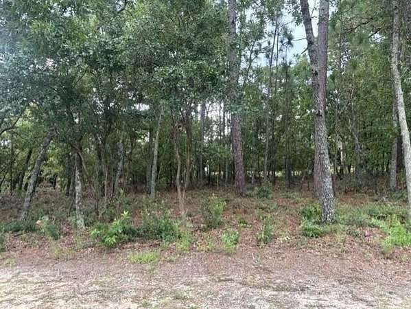 0.32 Acres of Residential Land for Sale in Aiken, South Carolina