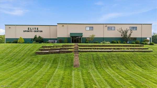 6 Acres of Mixed-Use Land for Sale in Parkersburg, West Virginia
