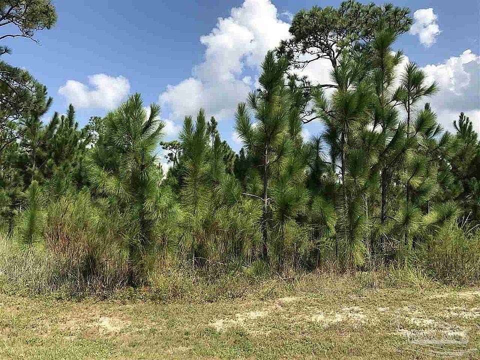 0.18 Acres of Residential Land for Sale in Pensacola, Florida