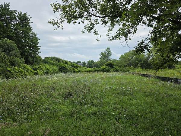 0.25 Acres of Residential Land for Sale in Gurnee, Illinois
