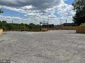 0.27 Acres of Commercial Land for Sale in Philadelphia, Pennsylvania