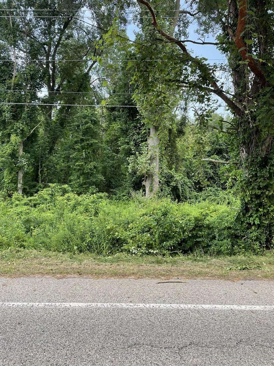 0.68 Acres of Land for Sale in Holland, Michigan