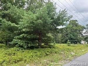 1.3 Acres of Residential Land for Sale in Huguenot, New York