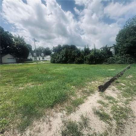 0.23 Acres of Residential Land for Sale in Smithfield, Rhode Island