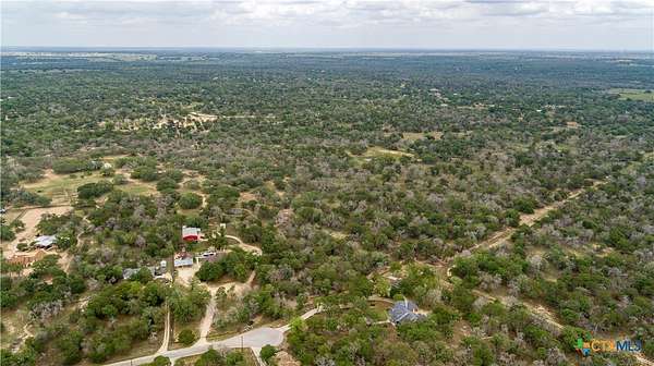 3 Acres of Residential Land for Sale in Floresville, Texas