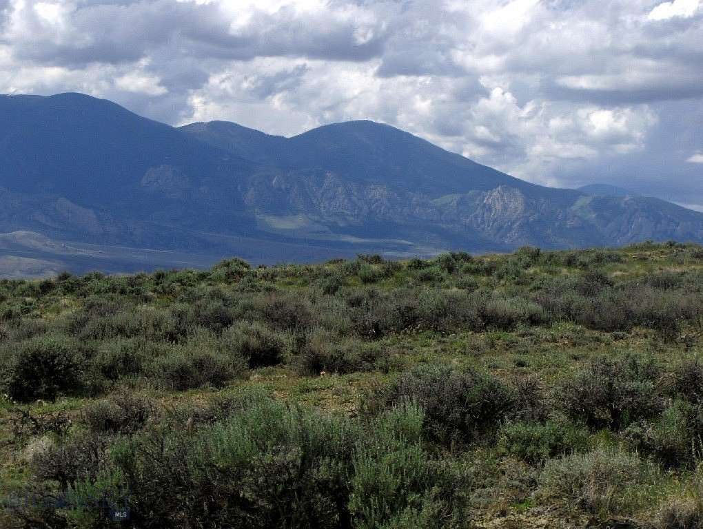 35.8 Acres of Recreational Land for Sale in Clark, Wyoming