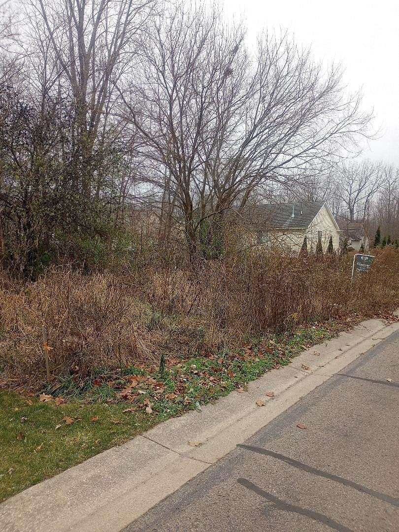 0.31 Acres of Residential Land for Sale in Clio, Michigan