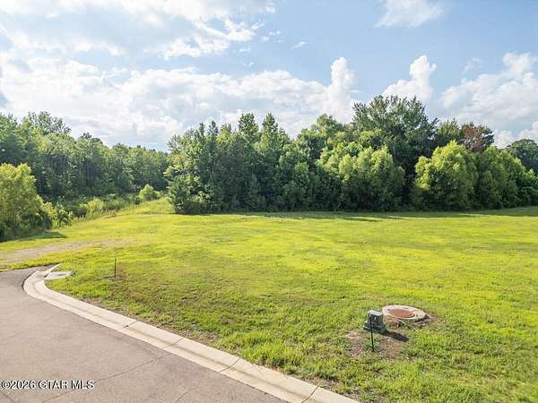 0.25 Acres of Residential Land for Sale in Starkville, Mississippi