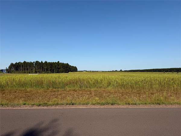 2.13 Acres of Residential Land for Sale in Chippewa Falls, Wisconsin