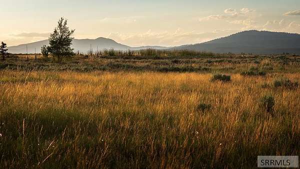 3 Acres of Residential Land for Sale in Island Park, Idaho