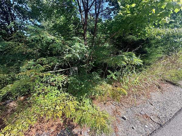 0.52 Acres of Residential Land for Sale in Aurora, Indiana