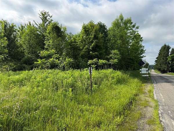 4.45 Acres of Residential Land for Sale in Harborcreek, Pennsylvania
