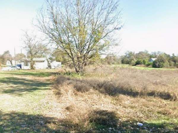 0.1 Acres of Residential Land for Sale in Waco, Texas