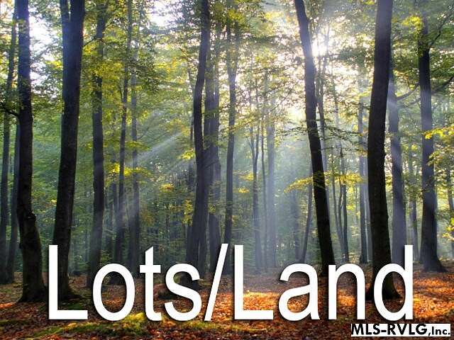 1.43 Acres of Land for Sale in La Crosse, Virginia