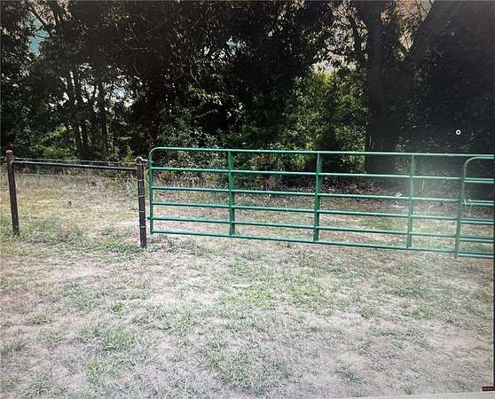 70.5 Acres of Recreational Land for Sale in Jordan, Arkansas