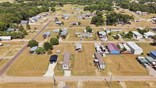 0.08 Acres of Residential Land for Sale in Quitman, Texas