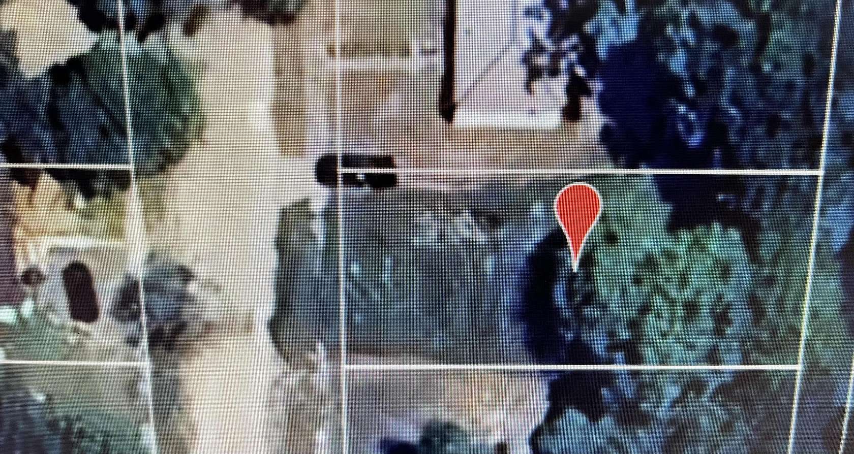 0.13 Acres of Land for Sale in Benton Harbor, Michigan