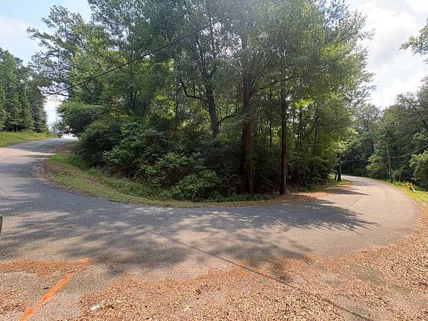 0.53 Acres of Residential Land for Sale in Tuscaloosa, Alabama