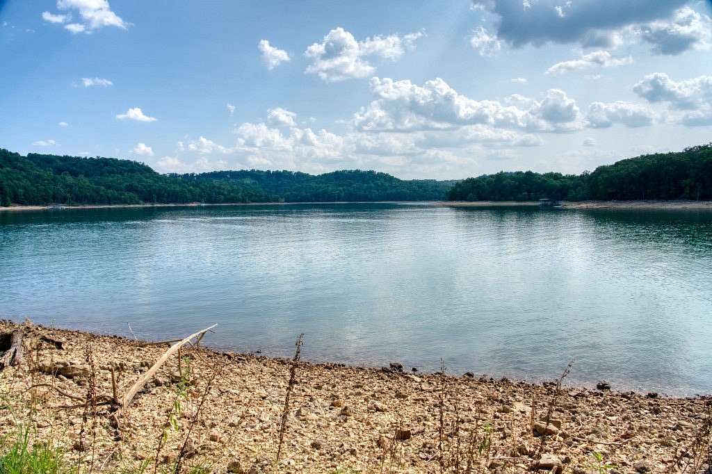 0.65 Acres of Land for Sale in Eureka Springs, Arkansas