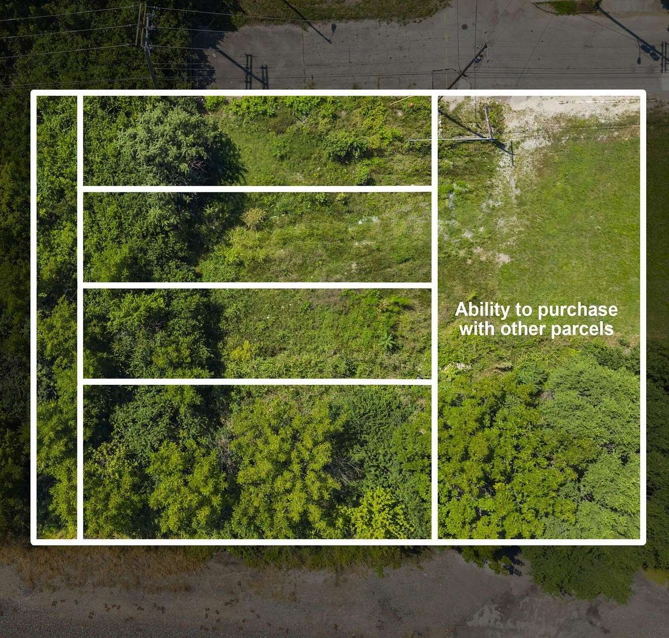 0.32 Acres of Mixed-Use Land for Sale in Columbus, Ohio
