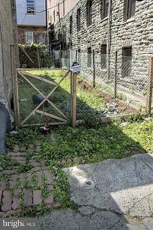 0.02 Acres of Land for Sale in Philadelphia, Pennsylvania