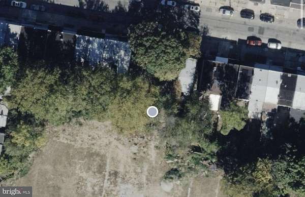 0.08 Acres of Land for Sale in Philadelphia, Pennsylvania