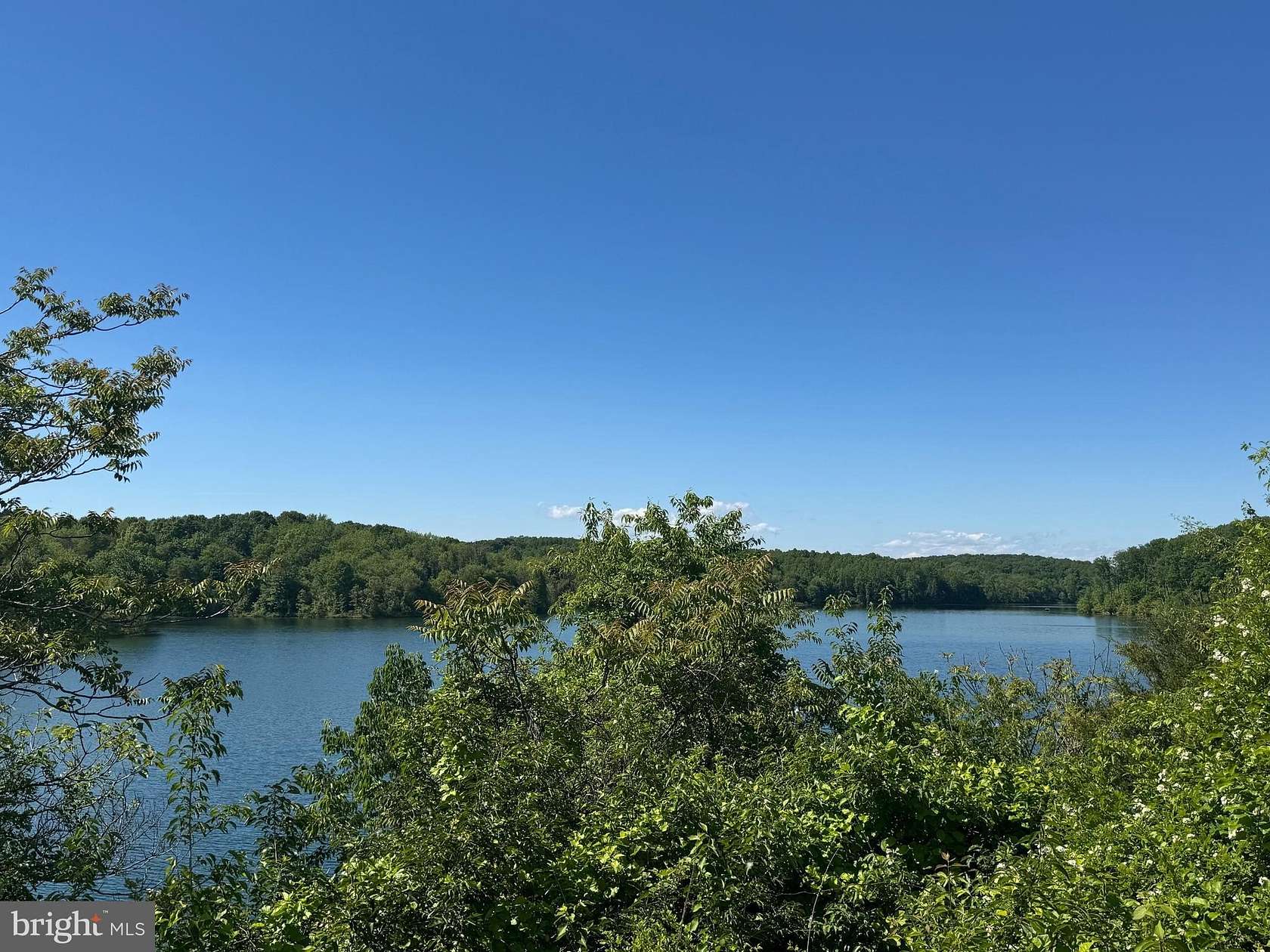 3.29 Acres of Residential Land for Sale in Boyds, Maryland