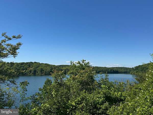 3.29 Acres of Residential Land for Sale in Boyds, Maryland