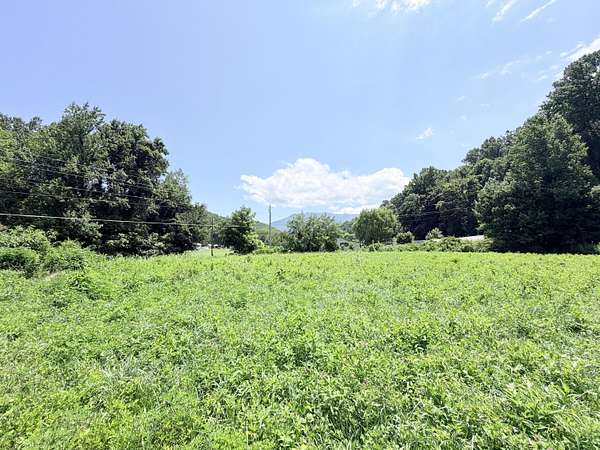 0.75 Acres of Residential Land for Sale in Cosby, Tennessee