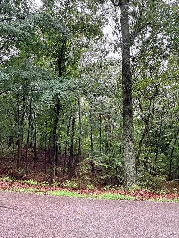 4.3 Acres of Residential Land for Sale in Fenton, Missouri
