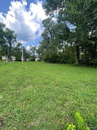 0.36 Acres of Residential Land for Sale in Pacific, Missouri