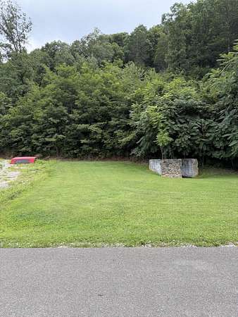 35.5 Acres of Agricultural Land for Sale in New Market, Tennessee