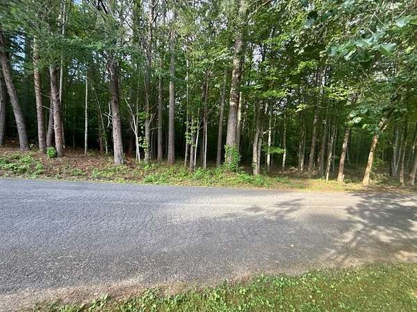 1.56 Acres of Residential Land for Sale in Turtletown, Tennessee
