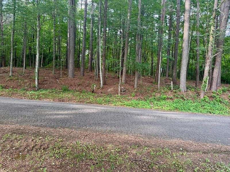 1.29 Acres of Residential Land for Sale in Turtletown, Tennessee