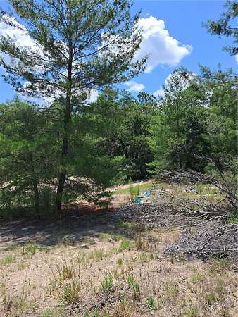 0.23 Acres of Residential Land for Sale in Ocala, Florida