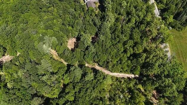 2 Acres of Residential Land for Sale in Mechanic Falls, Maine