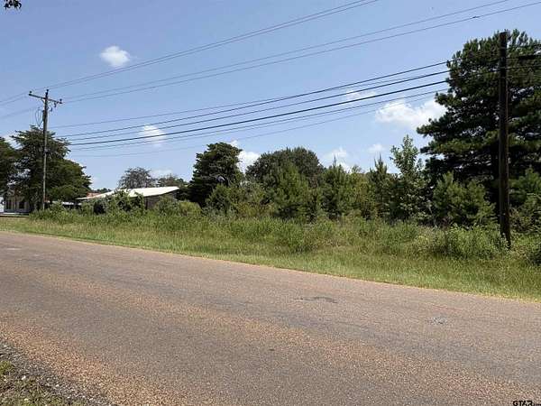 0.32 Acres of Land for Sale in Bullard, Texas