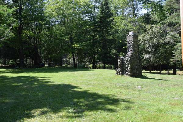 296 Acres of Recreational & Residential Land for Sale in Athens, Maine
