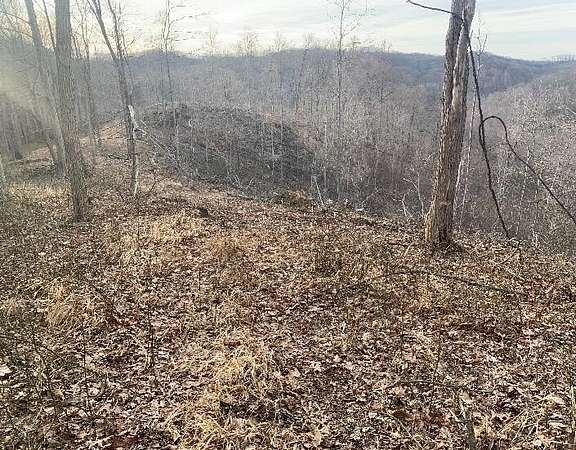5.3 Acres of Residential Land for Sale in Beaver, Ohio