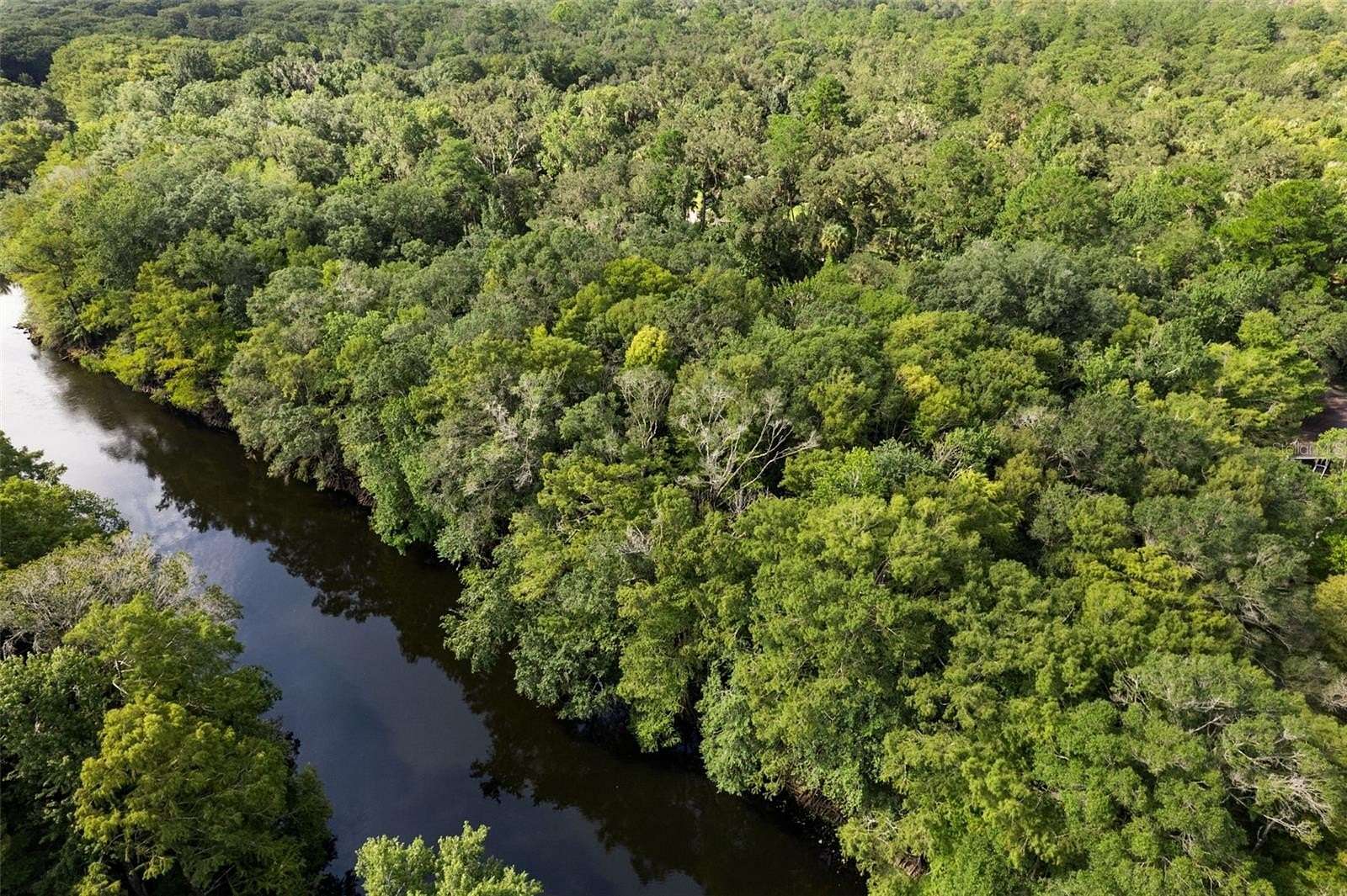 2 Acres of Land for Sale in Hernando, Florida