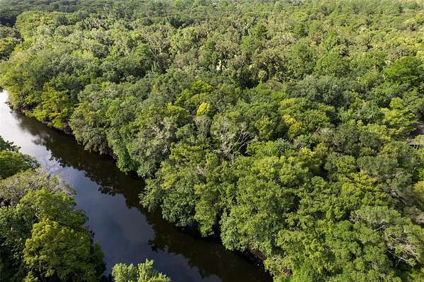 2 Acres of Land for Sale in Hernando, Florida