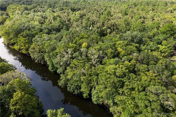 2 Acres of Land for Sale in Hernando, Florida
