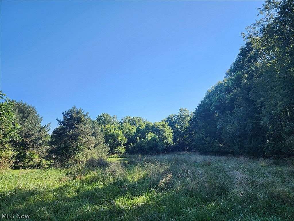 0.95 Acres of Residential Land for Sale in Tallmadge, Ohio