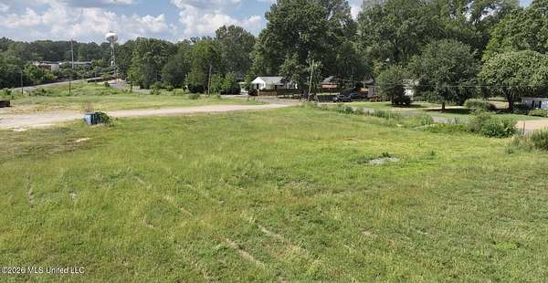 2.1 Acres of Mixed-Use Land for Sale in Ridgeland, Mississippi