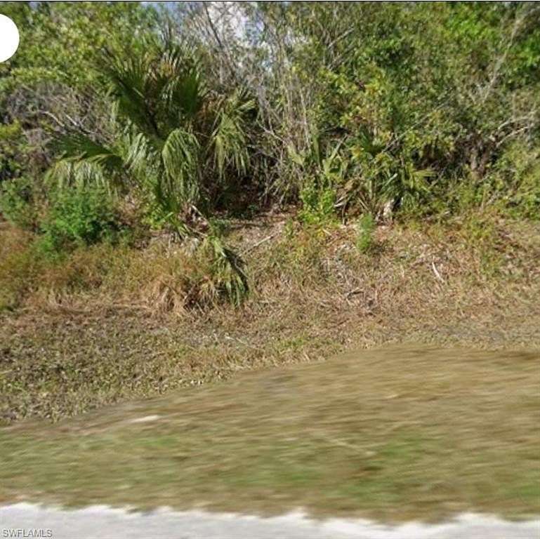 2.73 Acres of Residential Land for Sale in Naples, Florida