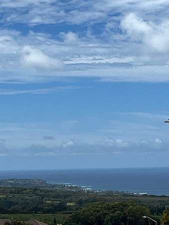 0.25 Acres of Residential Land for Sale in Kalaheo, Hawaii