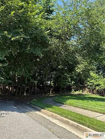 0.18 Acres of Residential Land for Sale in Milltown, New Jersey