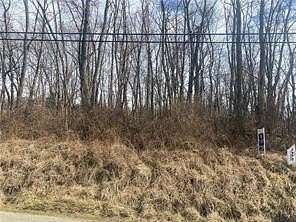 1 Acre of Residential Land for Sale in Connellsville, Pennsylvania